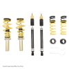 ST X Coilover Audi A3; GY