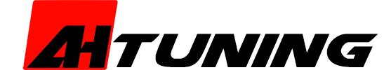 AH TUNING