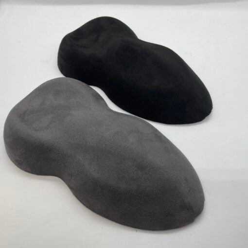 Alcantex öntapadós velúr kárpit - Image 8
