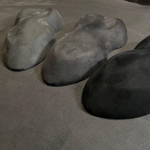 Alcantex öntapadós velúr kárpit - Image 6