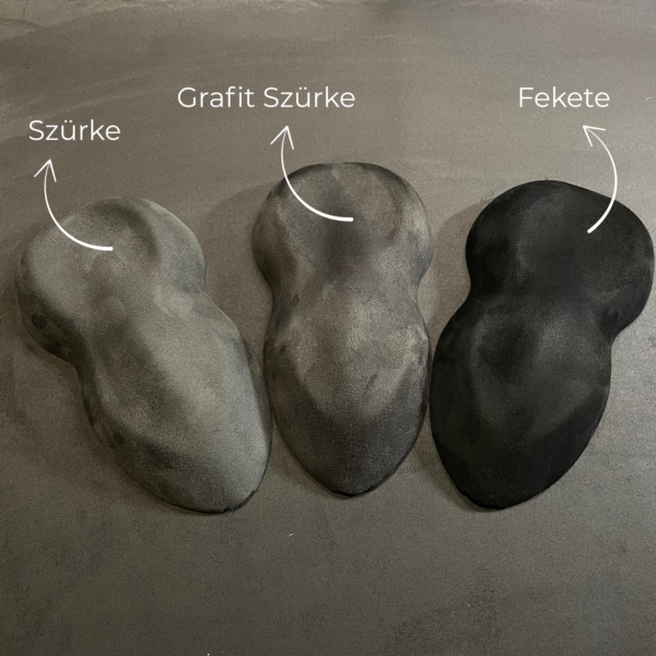 Öntapadós alcantara - Alcantex