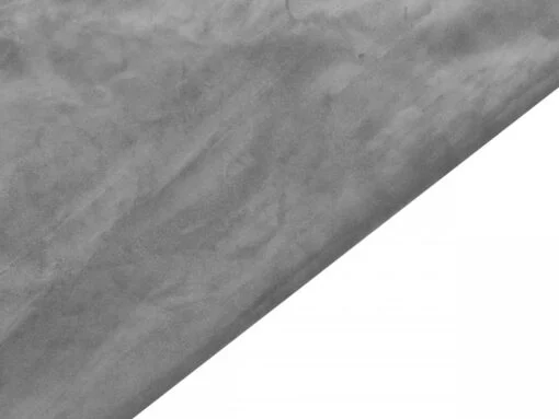 Alcantex öntapadós velúr kárpit - Image 13