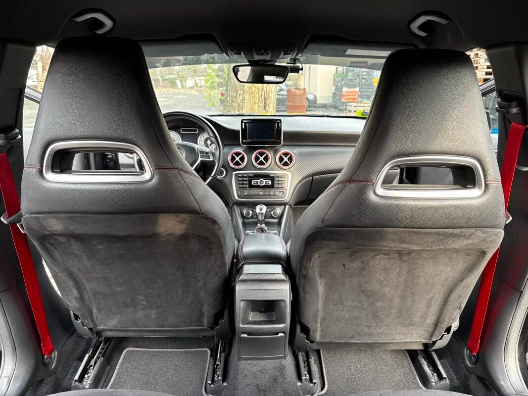 Alcantex öntapadós kárpit